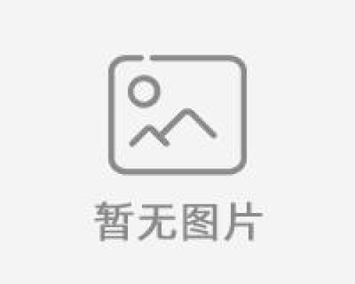 龙泉驿抖音图文代运营服务